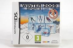 Rtl winter sports gebraucht kaufen  Wird an jeden Ort in Deutschland