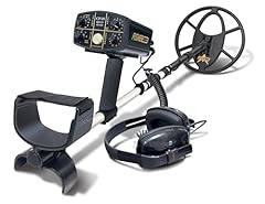 Fisher cz21 underwater for sale  Delivered anywhere in USA 