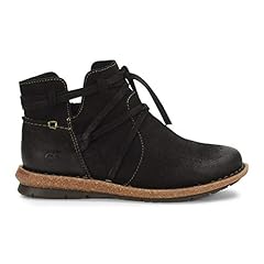 Born women tarkiln for sale  Delivered anywhere in USA 