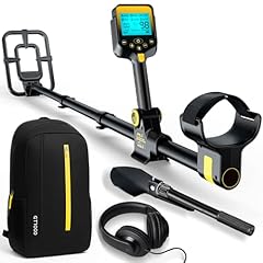 Metal detector adults for sale  Delivered anywhere in USA 
