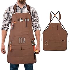 Rtcimoic multi functional for sale  Delivered anywhere in USA 