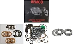 Aod transmission rebuilt for sale  Delivered anywhere in USA 