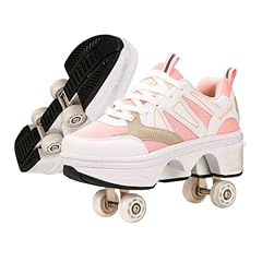 Roller skate shoes for sale  Delivered anywhere in USA 