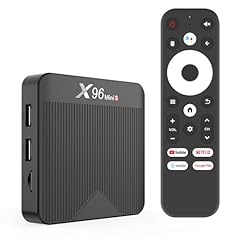 quad core 4k d'occasion quad core 4k d'occasion Livré partout en France