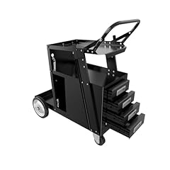 Jyhnhyj welding cart for sale  Delivered anywhere in USA 