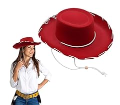 Nicky bigs novelties for sale  Delivered anywhere in USA 