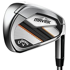 Callaway mavrik 5p for sale  Delivered anywhere in USA 