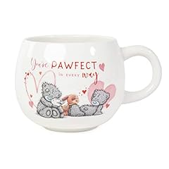 Pawfect pet mug for sale  Delivered anywhere in UK