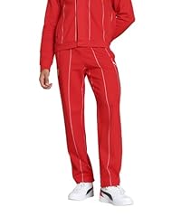 Puma pantaloni scuderia usato  Spedito ovunque in Italia 