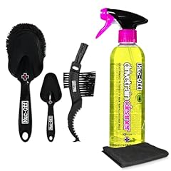 Muc bio drivetrain for sale  Delivered anywhere in USA 