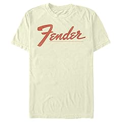 Men fender classic for sale  Delivered anywhere in USA 