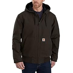 Carhartt men loose for sale  Delivered anywhere in USA 