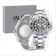 Inco watch protection for sale  Delivered anywhere in USA 