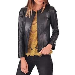 Desired jackets womens for sale  Delivered anywhere in USA 