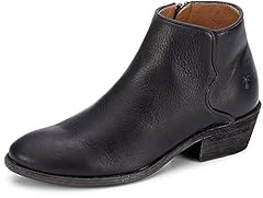 Frye carson piping for sale  Delivered anywhere in USA 