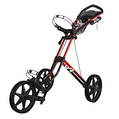 Sun mountain golf for sale  Delivered anywhere in UK