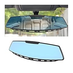 Jnnj car rearview for sale  Delivered anywhere in UK