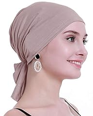 Svyo bambus chemo gebraucht kaufen  Wird an jeden Ort in Deutschland