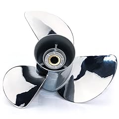 Boat propeller fit for sale  Delivered anywhere in USA 