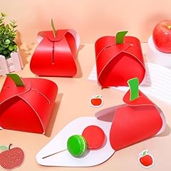 Whaline 24pcs back for sale  Delivered anywhere in USA 