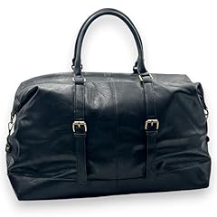 Reisetasche herren vintage gebraucht kaufen  Wird an jeden Ort in Deutschland