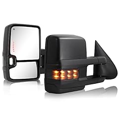Autoparts towing mirrors for sale  Delivered anywhere in USA 