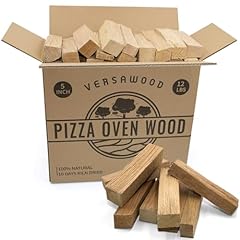 Kiln dried oak for sale  Delivered anywhere in USA 