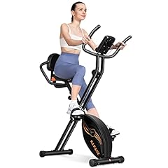 Kepane exercise bike for sale  Delivered anywhere in USA 