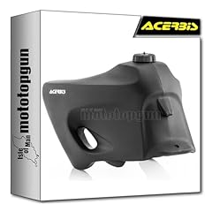 Acerbis 0001599.090 serbatoio usato  Spedito ovunque in Italia 