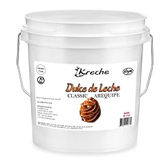 Kreche dulce leche for sale  Delivered anywhere in USA 