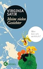 Vielen gesichter wirklich gebraucht kaufen  Wird an jeden Ort in Deutschland