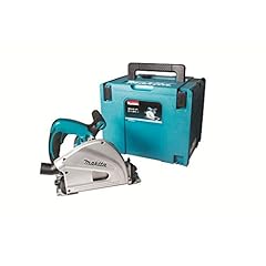 Makita 110v 165mm for sale  Delivered anywhere in Ireland