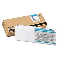 Epson 11880 cyan for sale  Delivered anywhere in USA 