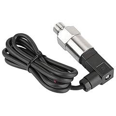 Duokon sensor transducer for sale  Delivered anywhere in UK
