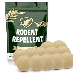 Conkat rodent repellent for sale  Delivered anywhere in USA 