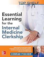 Top shelf essential for sale  Delivered anywhere in USA 