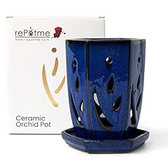 Repotme inch hexagon for sale  Delivered anywhere in USA 