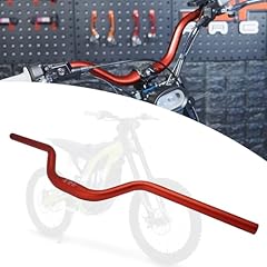 High rise handlebars for sale  Delivered anywhere in UK