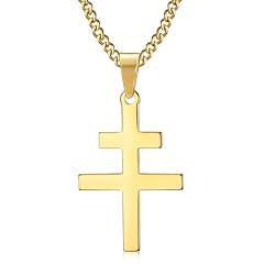 Bobijoo jewelry pendentif d'occasion  Livré partout en France