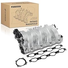 Premium intake manifold for sale  Delivered anywhere in USA 
