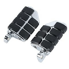 Xmt motor pedana usato  Spedito ovunque in Italia 