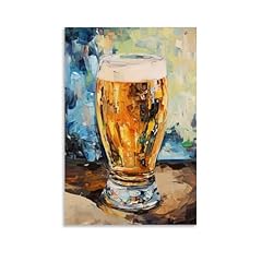Zzjffbss wandkunst ktoberfest gebraucht kaufen  Wird an jeden Ort in Deutschland