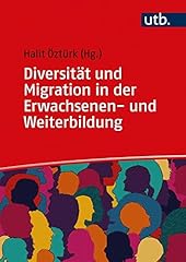 Diversität und migration d'occasion  Livré partout en France