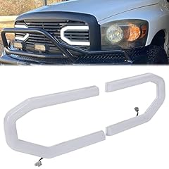 Kuafu led grille for sale  Delivered anywhere in USA 