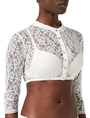 Stockerpoint bluse 5070 d'occasion  Livré partout en France