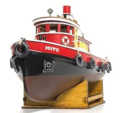 Model shipways rebocadora for sale  Delivered anywhere in USA 