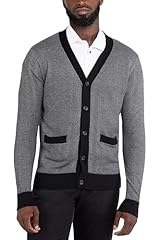 Ray mens cardigan for sale  Delivered anywhere in USA 