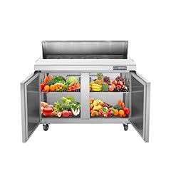 Jinsong refrigerator sandwich for sale  Delivered anywhere in USA 