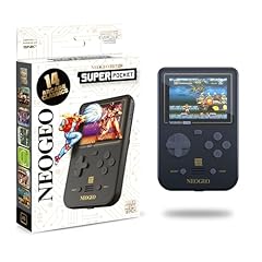 Hypermegatech super pocket for sale  Delivered anywhere in USA 