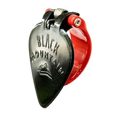 Black mountain heavy for sale  Delivered anywhere in USA 